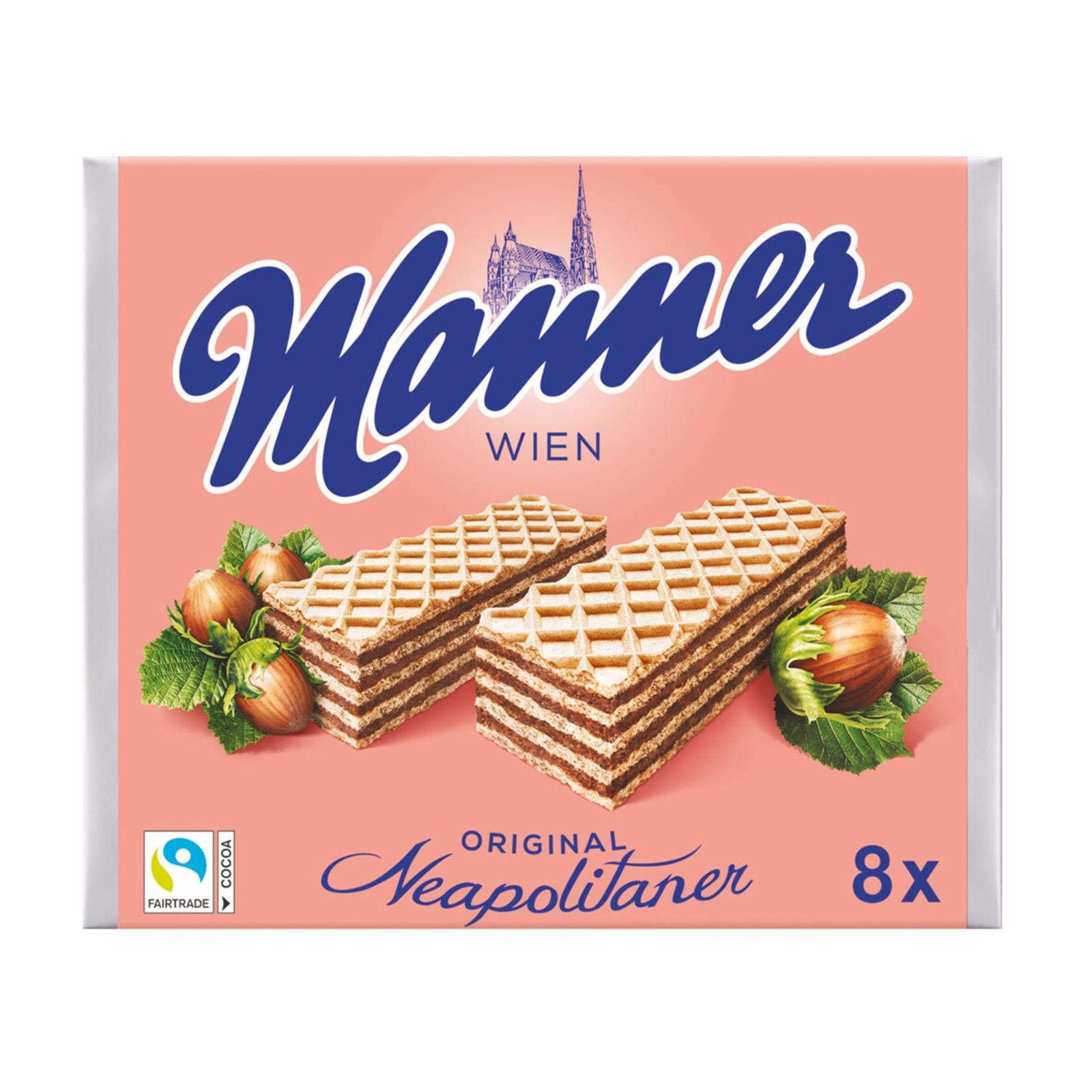 Manner Neapolitaner BILLA Online Shop manner-neapolitaner-billa-online-shop