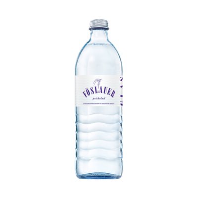 Bild von Vöslauer Prickelnd