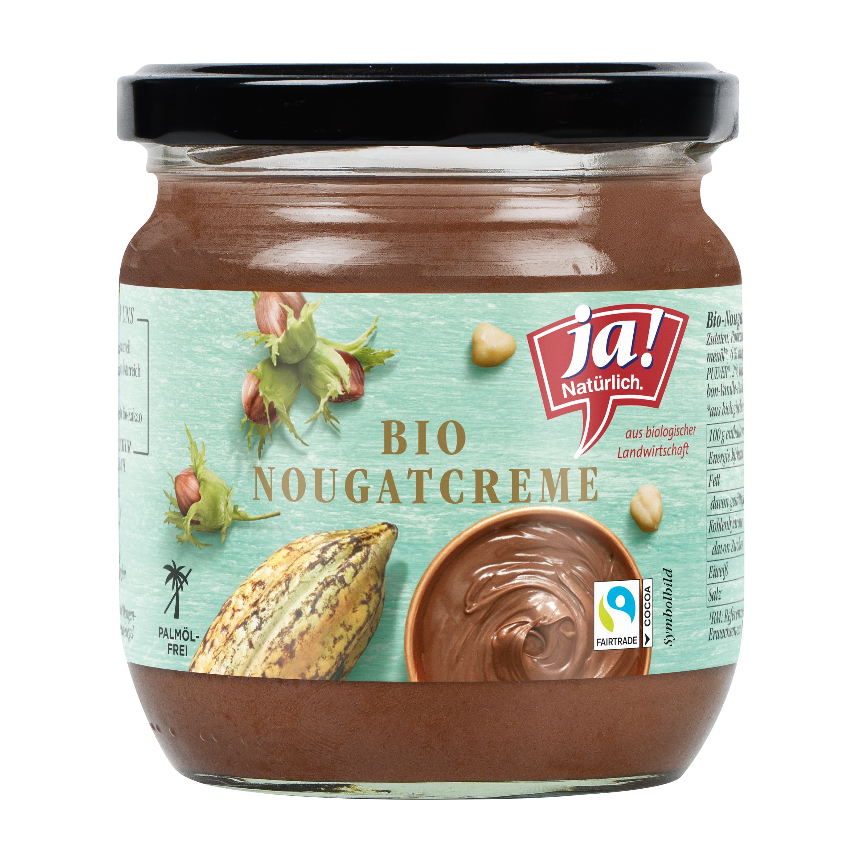 ja-nat-rlich-nougatcreme-billa-online-shop