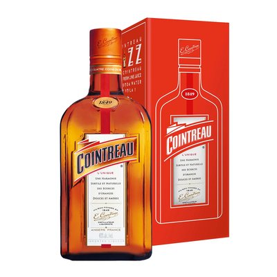 Image of Cointreau