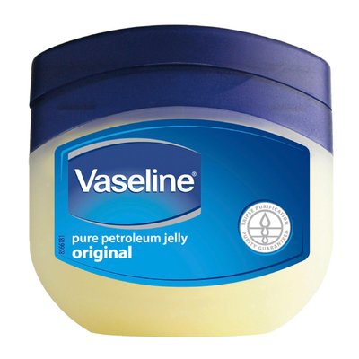 Image of Chesebrough Vaseline
