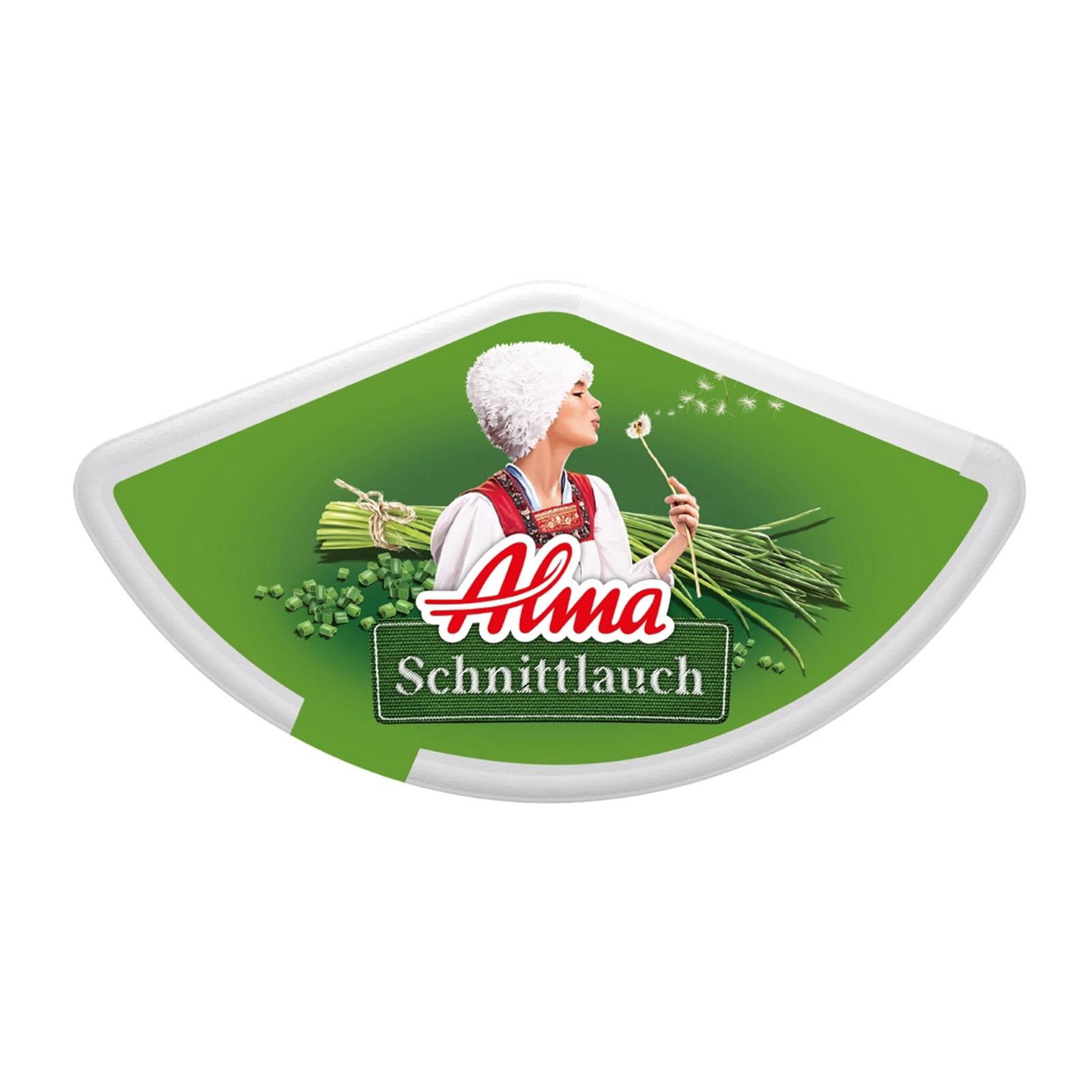 Alma Schnittlauch | BILLA Online Shop