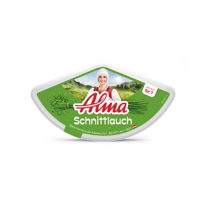Bild von Alma Schnittlauch