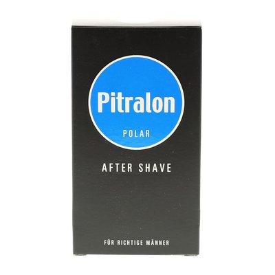 Bild von Pitralon After Shave Polar
