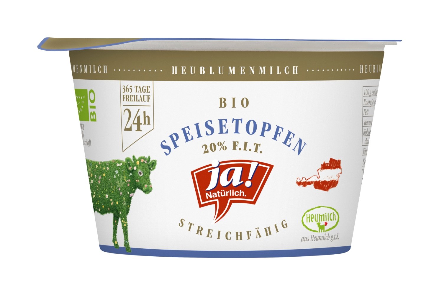 ja-nat-rlich-speisetopfen-20-billa-online-shop