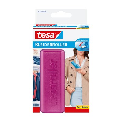 Bild von Tesa Kleiderroller