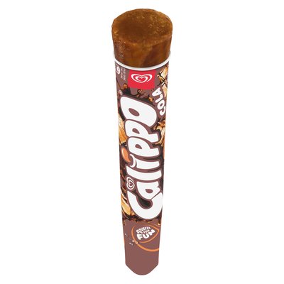 Bild von Eskimo Calippo Cola