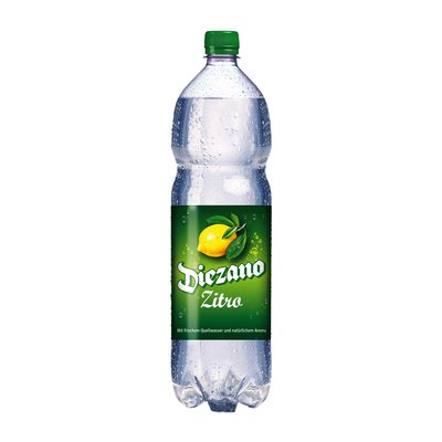 Image of Diezano Zitrone