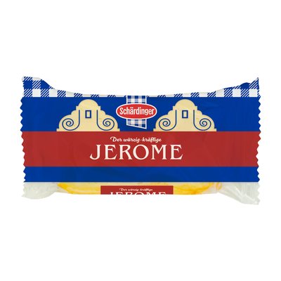 Bild von Schärdinger Jerome 45%