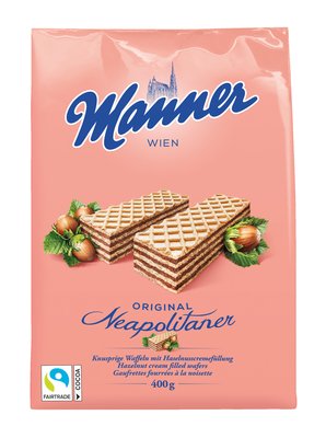 Bild von Manner Schnitten