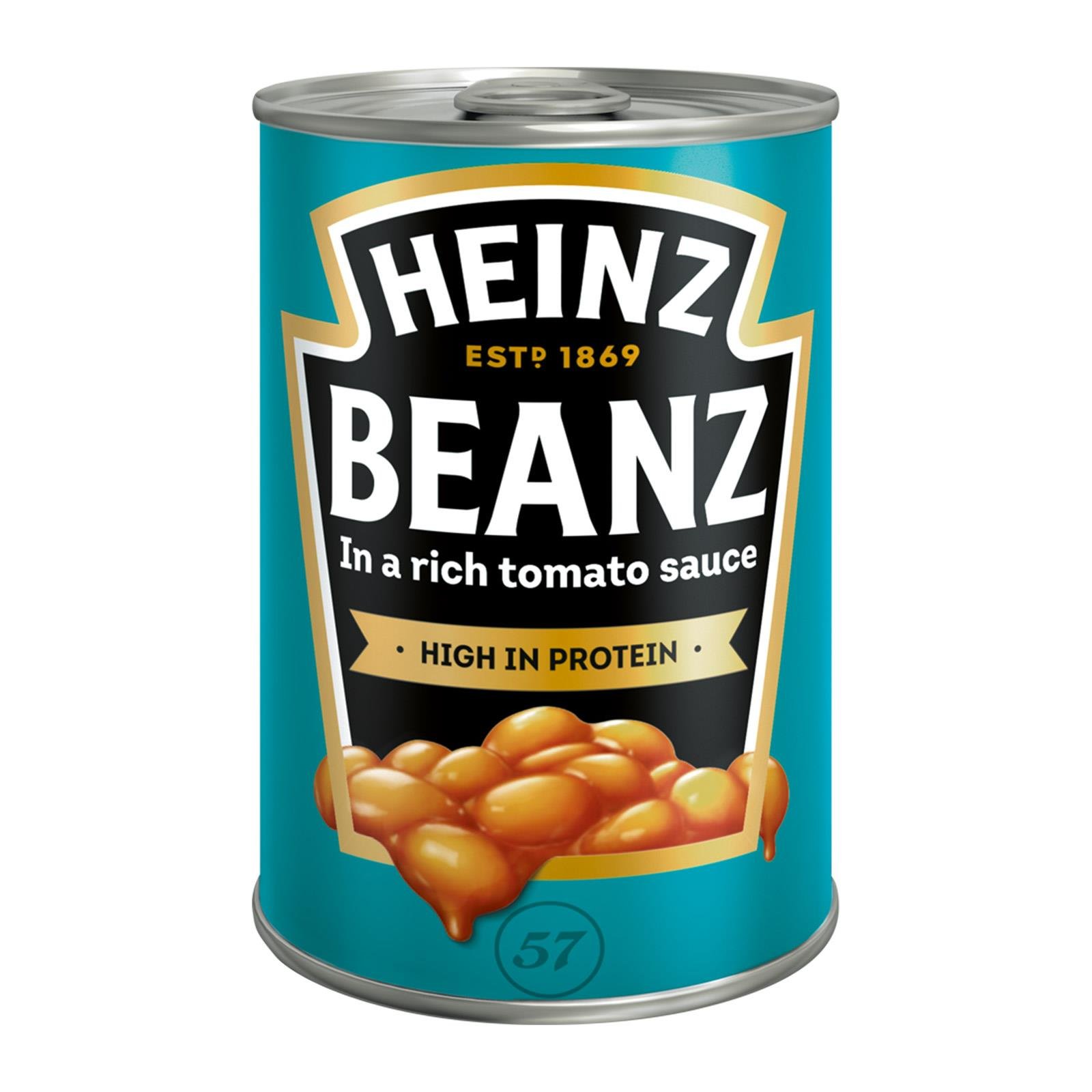 Heinz Baked Beans BILLA Online Shop