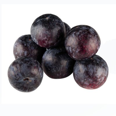 Bild von SanLucar Pflaumen