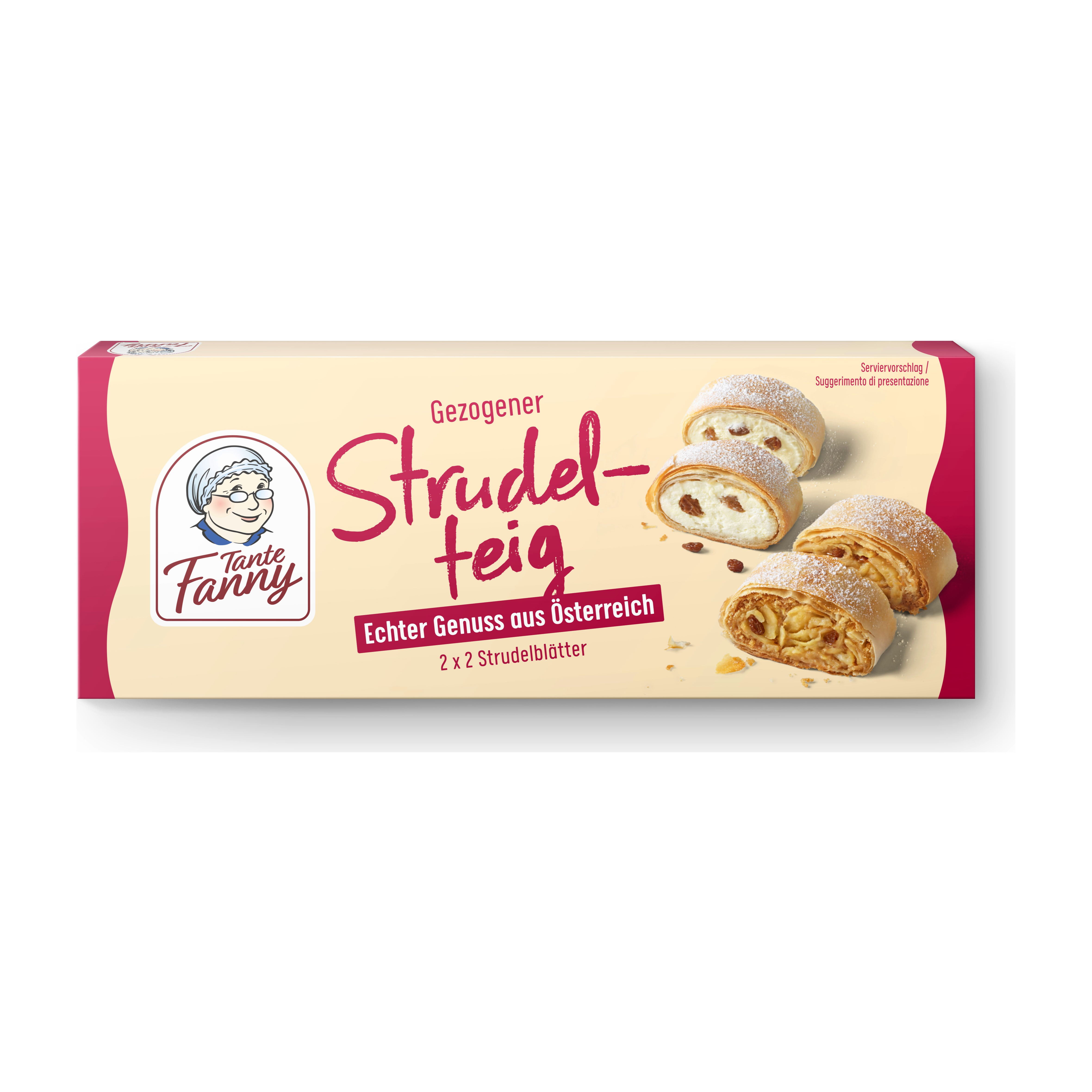 imkereibedarf handschuhe LYSON Imkerhandschuhe Schutzhandschuhe Leder Stichfeste für Bienenschutzhandschuhe Bienen Imker Imkerei Zubehör Bienenzuch Gartenhandschuhe Größe M (8) Gewerbe, Industrie & Wissenschaft Outside Color:Black (20D) Tyenaza Scheibenbremsschloss, Fahrrad-Sicherheitsscheibenschloss, 3 Cosplay Prop