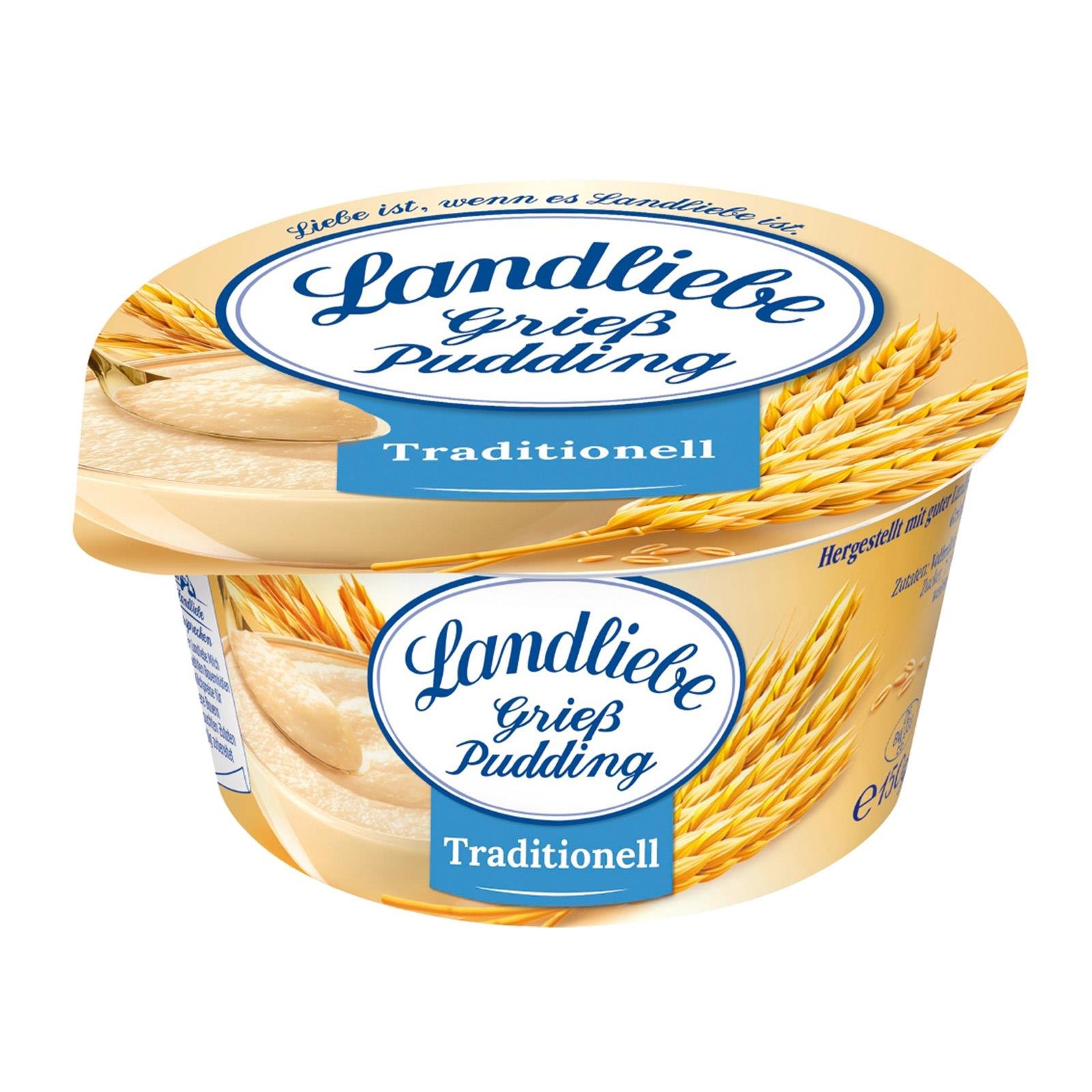 landliebe-griesspudding-natur-billa-online-shop