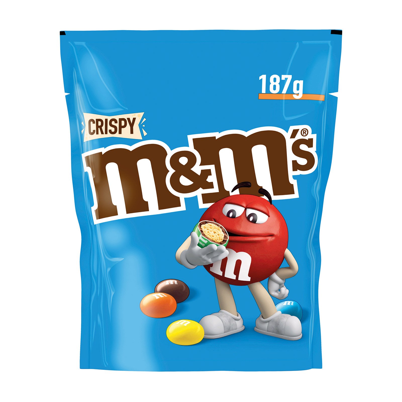 m-m-s-crispy-billa-online-shop