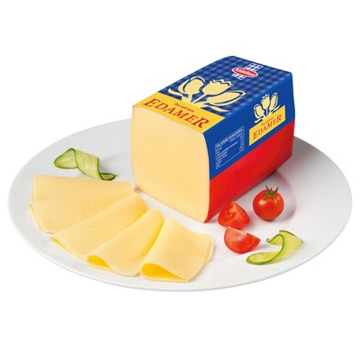 Bild von Schärdinger Edamer