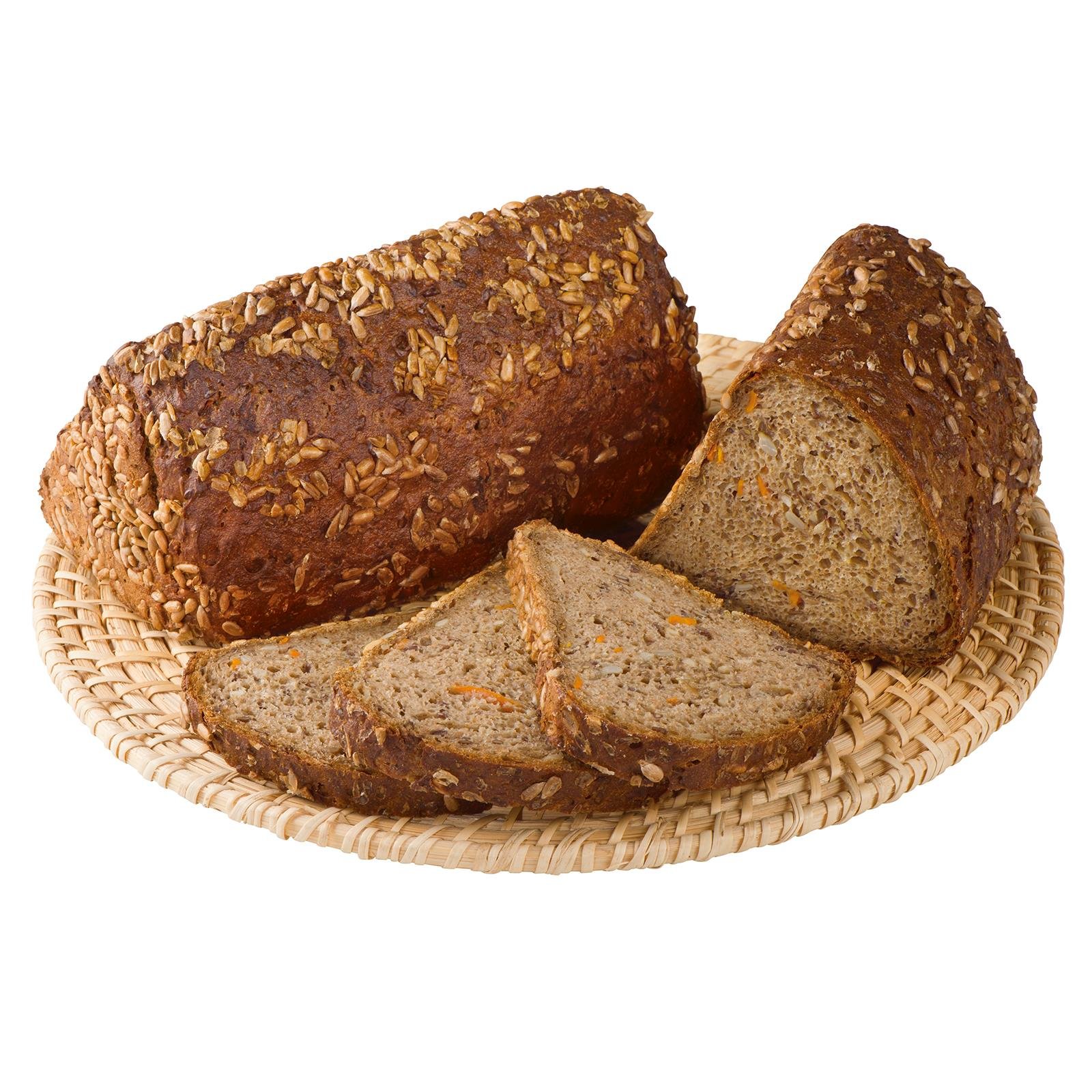 Austria product data sample: Dachsteinbrot