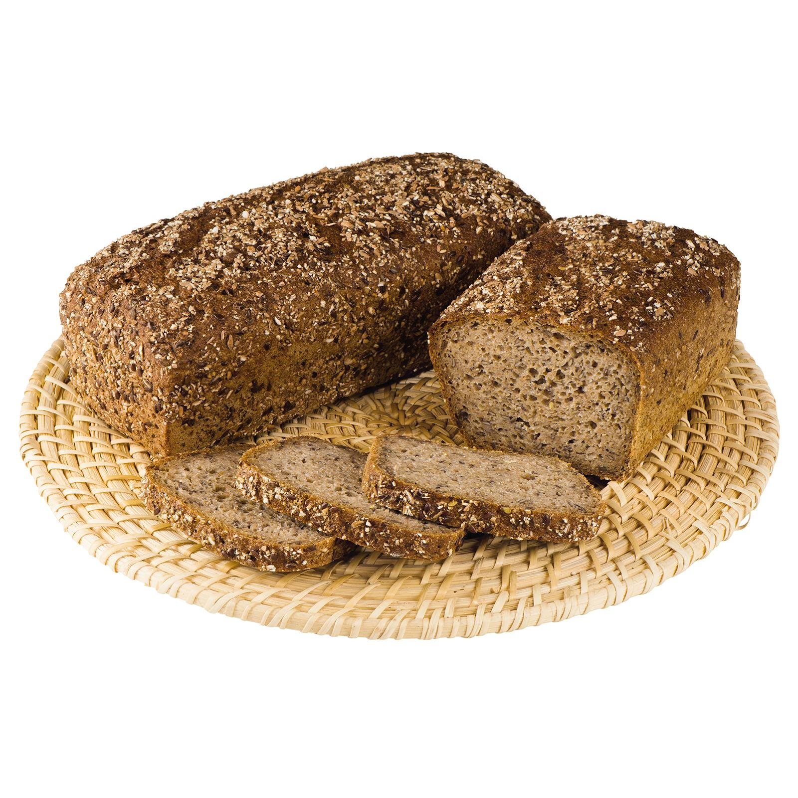 Vollkornbrot | BILLA Online Shop