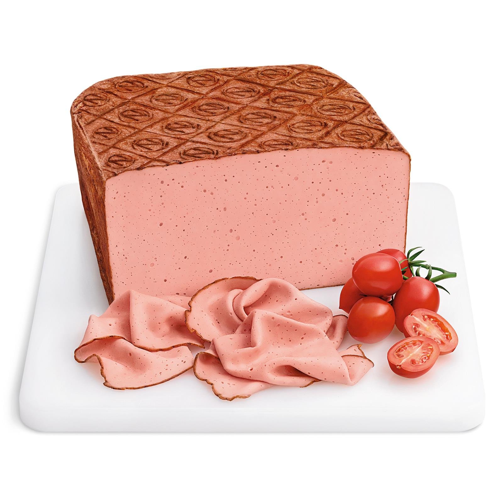 Neuburger | BILLA Online Shop