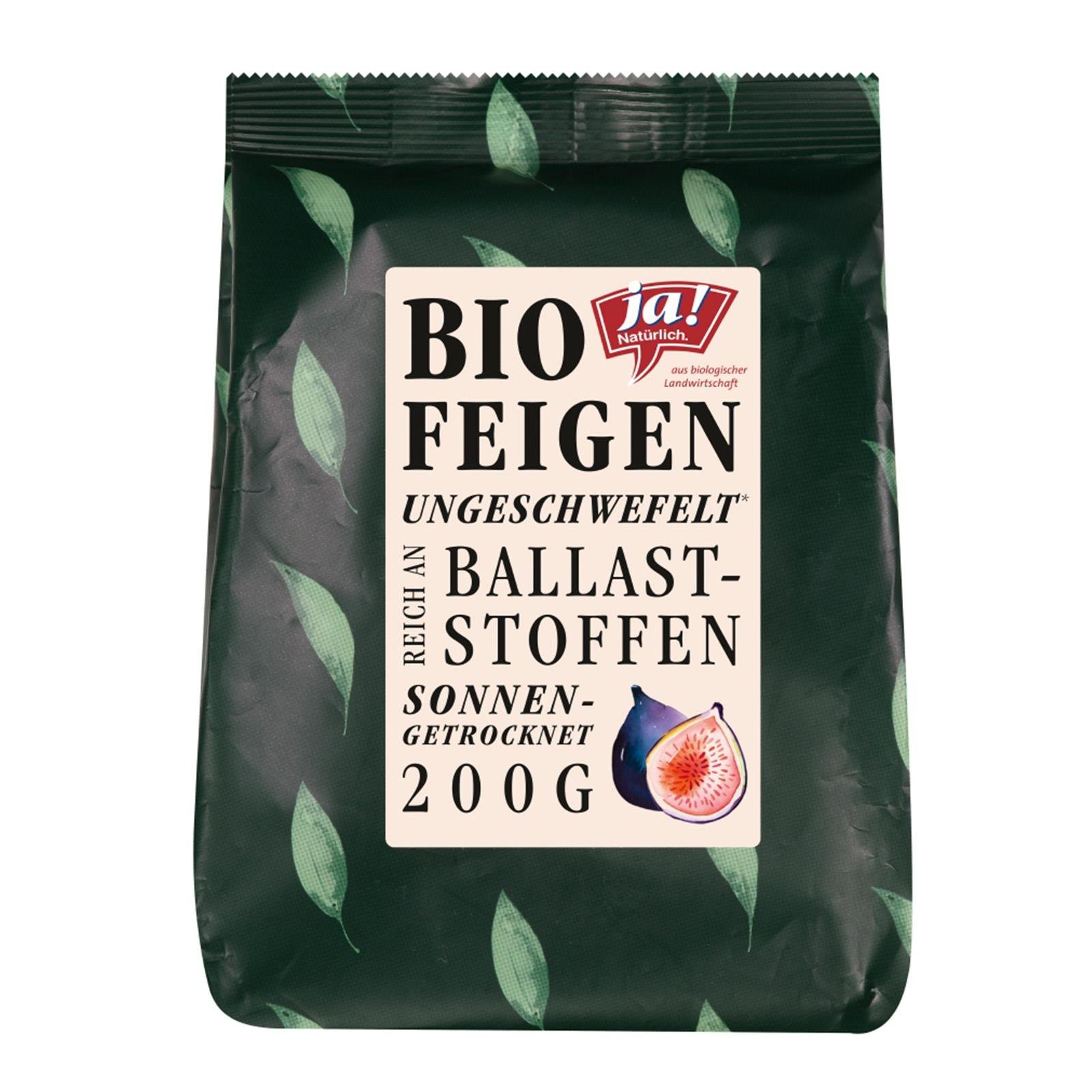 fahrradtasche rahmen groß Lamicall Rahmen, 1,6L Rahmentasche Fahrrad Oberrohrtasche Quark-Öl-Teig: Das einfache und romantic gift idea Style:Mit Loch für Pferdeschwanz