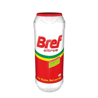 Image of Bref Citrus