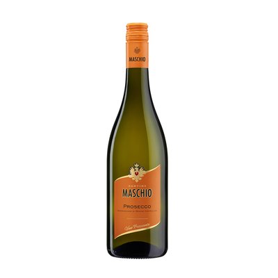Bild von Cantine Maschio Prosecco Frizzante