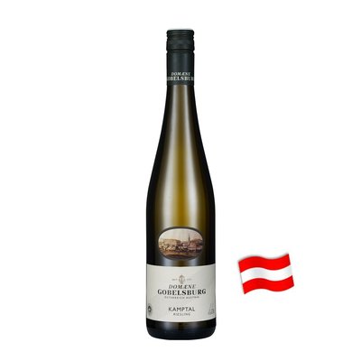 Bild von Domäne Gobelsburg Riesling