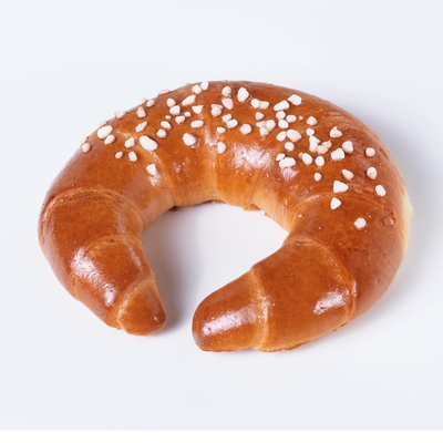 Bild von Ströck Briochekipferl