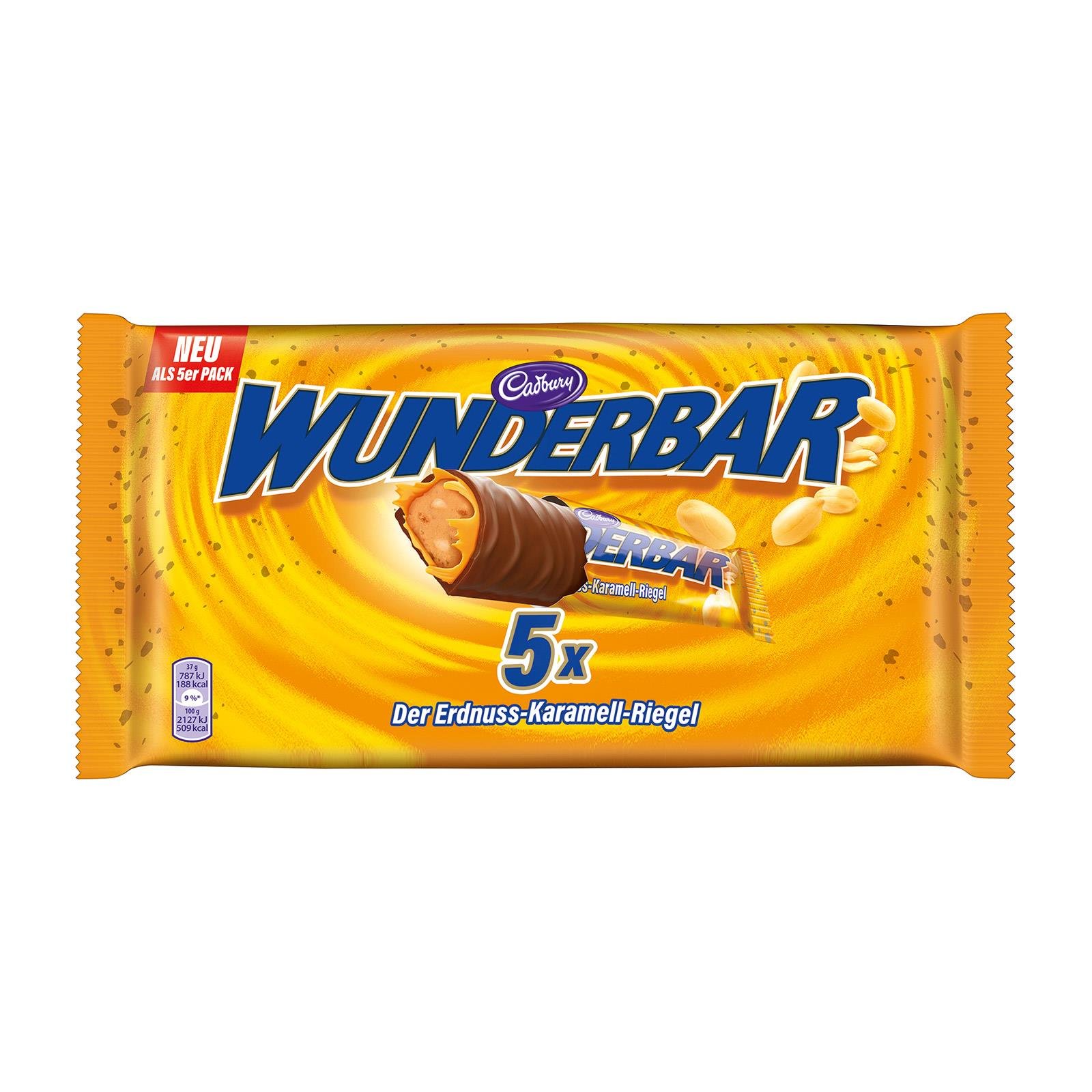 Wunderbar Repo Mbel Online Shop Ebenbild