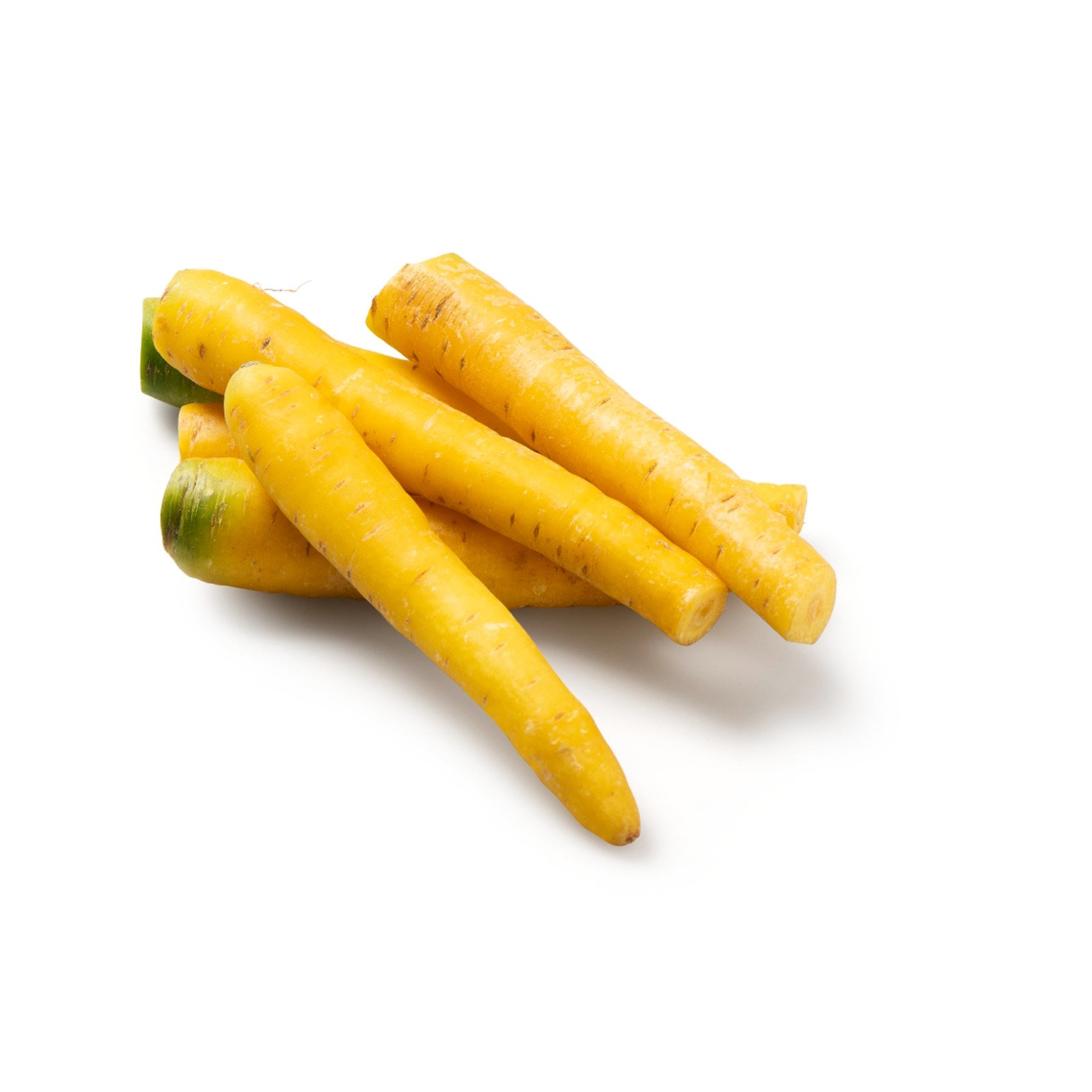 Ja! Natürlich Gelbe Rüben | BILLA Online Shop Ja! Natürlich Gelbe Rüben | BILLA Online Shop