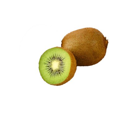 Bild von BILLA Bio Kiwi