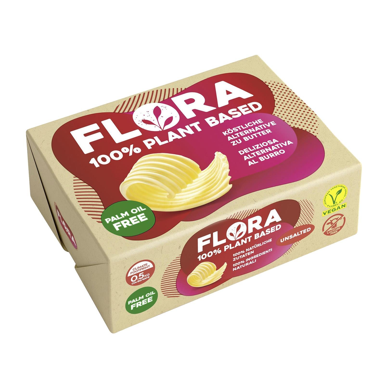 flora-ungesalzen-billa-online-shop