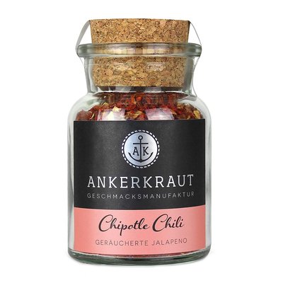 Image of Ankerkraut Chipotle Chili