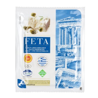 Image of Feta aus Griechenland