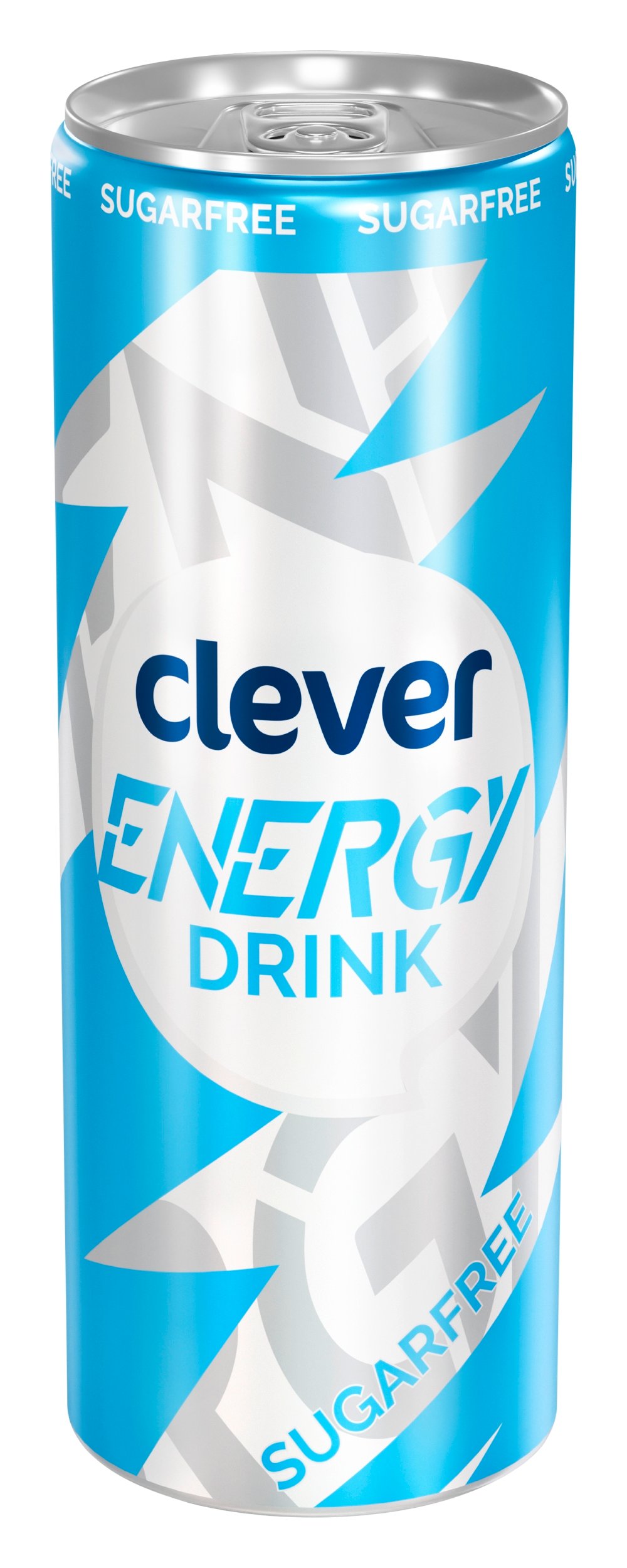 Clever Energy Drink Sugarfree Billa Online Shop 1121