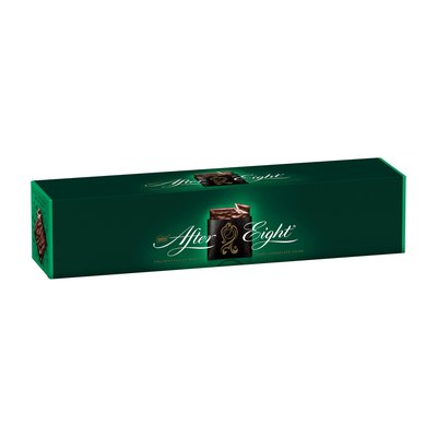 Bild von After Eight Classic Pralinen