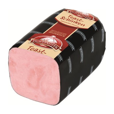 Bild von Hofstädter Toastschinken