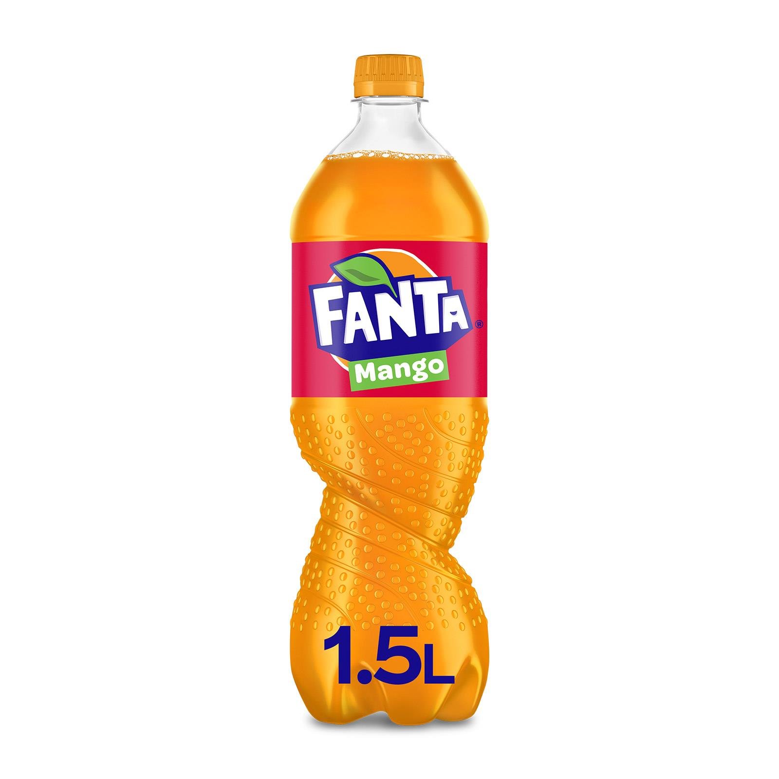 fanta-mango-billa-online-shop