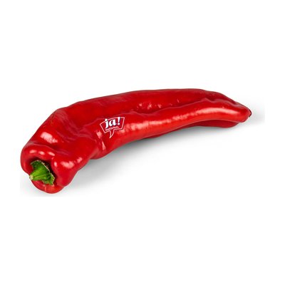 Bild von Ja! Natürlich Bio Spitzpaprika rot
