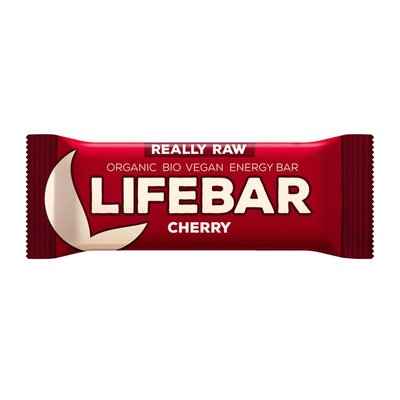 Image of Lifebar Cherry