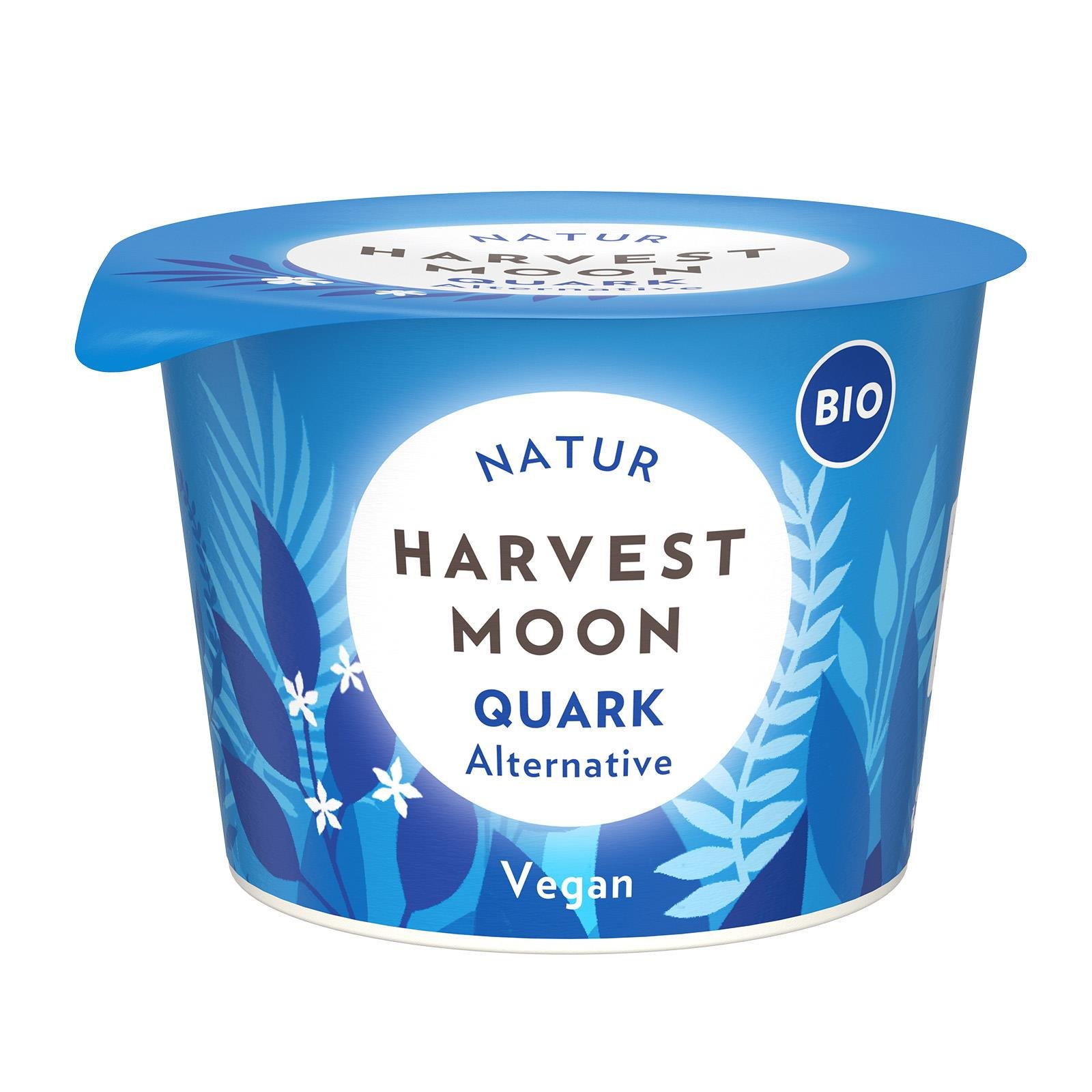 Harvest Moon Natur Quark Alternative