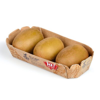 Bild von Ja! Natürlich Kiwi Gold