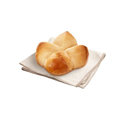 Bild von Anker Butter-Pinze