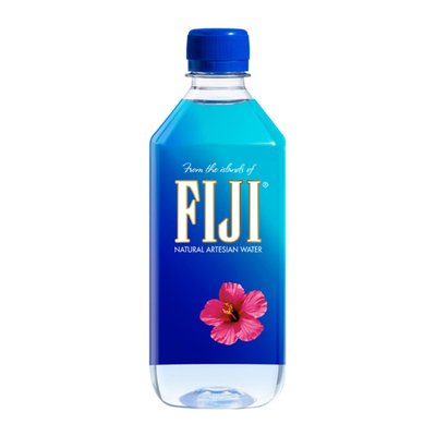Image of Fiji Water Still