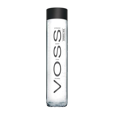 Image of Voss Sparkling