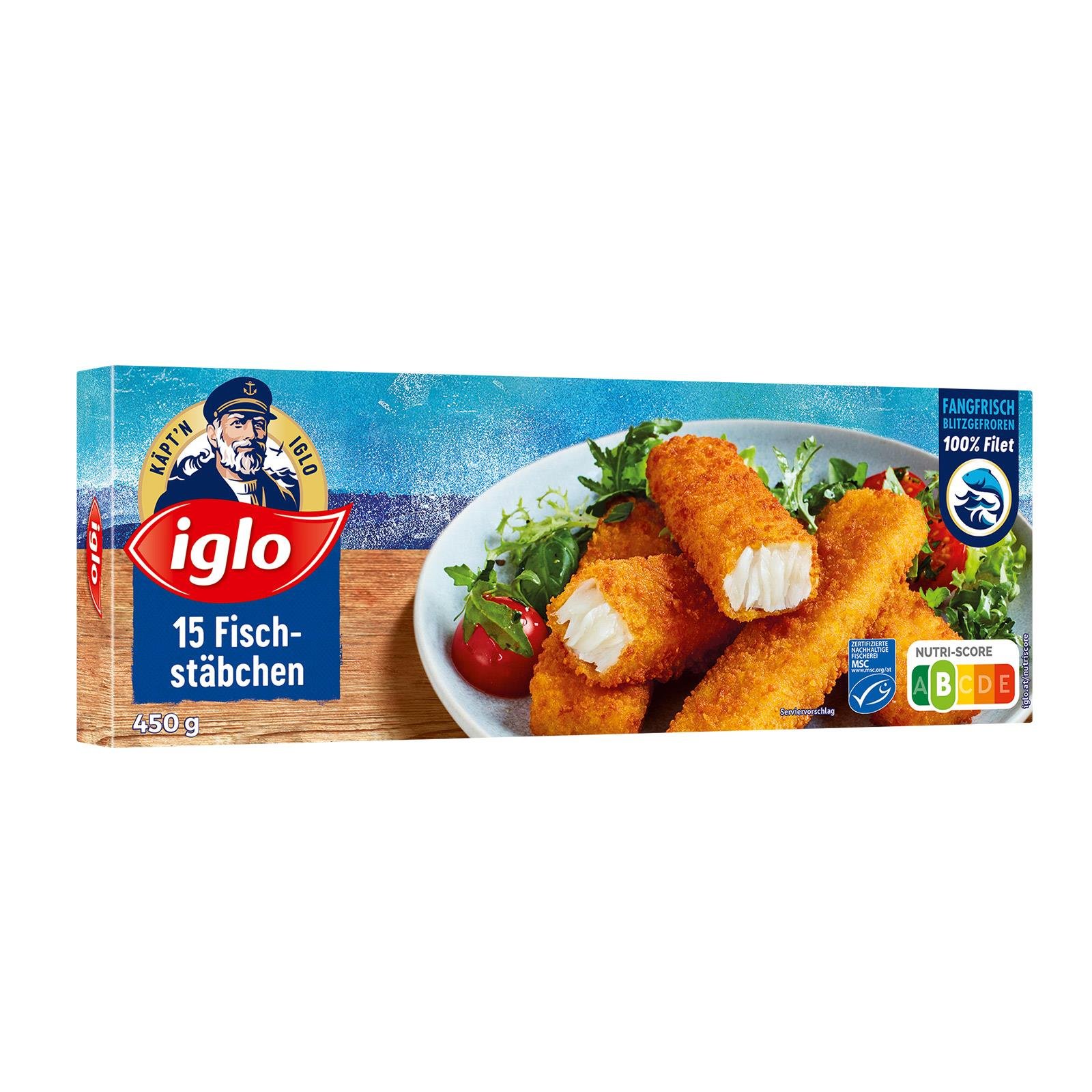 Iglo Fischst bchen BILLA Online Shop iglo-fischst-bchen-billa-online-shop