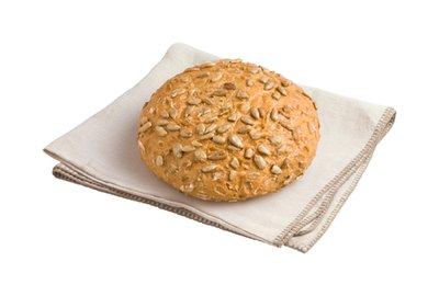 Bild von Sonnenblumenlaibchen