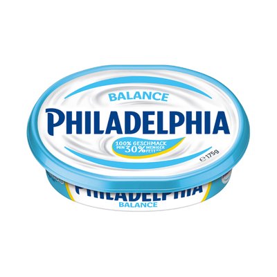 Bild von Philadelphia Balance Natur