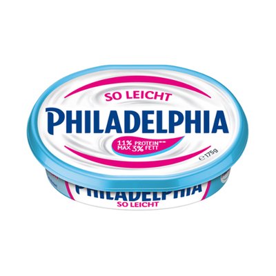 Bild von Philadelphia So Leicht Natur