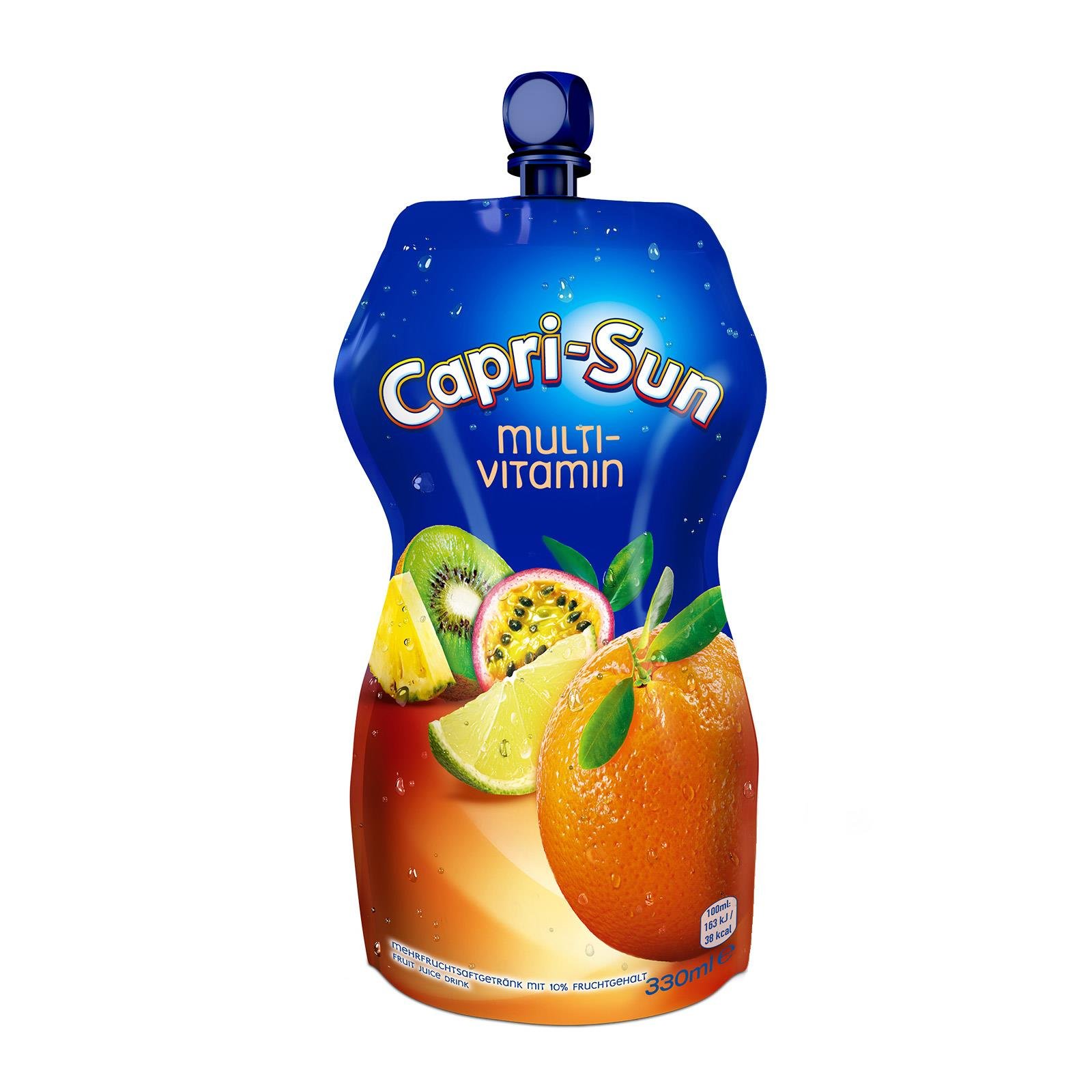 Каприсан. Фруктовый сок капри-Сан мультивитамин 200мл. Capri Sun сок. Сок Capri Sun Orange. Напиток капри-Сан мультивитамин, 200мл.